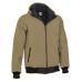 Casaco Softshell BLUMMER Adulto